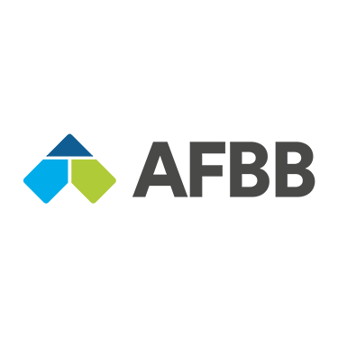 Partnerlogo AFBB | Akademie für berufliche Bildung