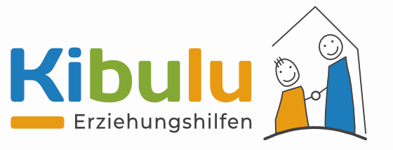 Kibulu – Erziehungshilfen