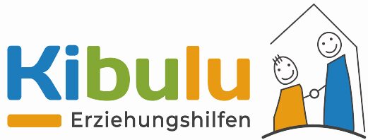 Kibulu – Erziehungshilfen