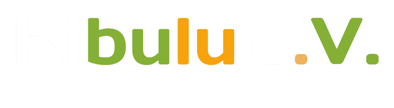 Logo Kibulu Verein