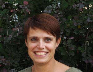 Profilbild Sandy Seifert |Erstkontakt